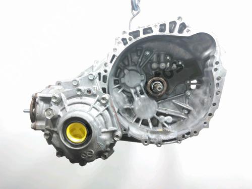 Used Gearbox Gearbox 38530461 38530461