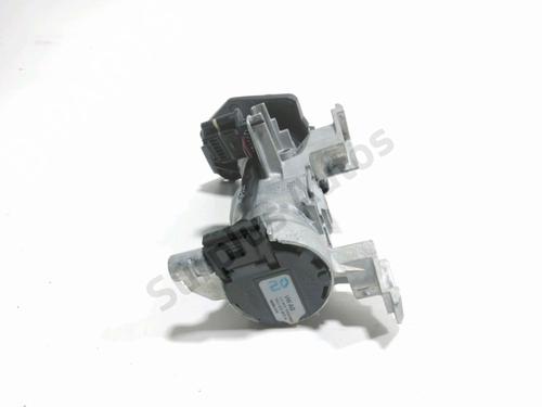 Ignition barrel VW GOLF VI (5K1) 1.6 TDI | BP38793424M48 - Image 4