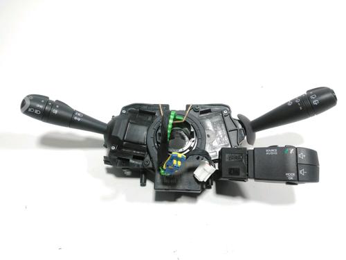 Used Steering wheel controls Steering wheel controls 37766571 37766571