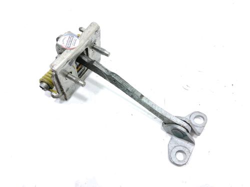 hingedoor-check-strap-citroen-c5-ii-rc_-2004-2005-2006-2007-2008-30998718 main image