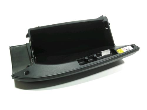 glove-box-citroen-c-crosser-vu_-vv_-2007-2008-2009-2010-2011-2012-28231347 main image