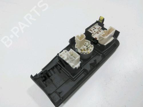 Mirror switch TOYOTA RAV 4 II (_A2_) 2.0 D 4WD (CLA20_, CLA21_, CLA20R, CLA21R) | BP32279782I25