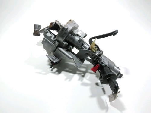 Used Steering column Steering column 28224963 28224963