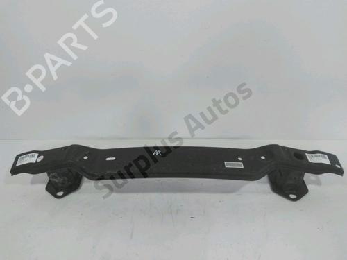 Køfangervange Køfangervange BMW 1 (F20) 116 d (116 hp) 33974148 33974148