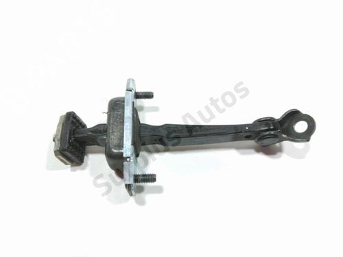 Used Hinge/Door check strap HYUNDAI KONA (OS, OSE, OSI) 1.0 T-GDi (120 hp) 28248785