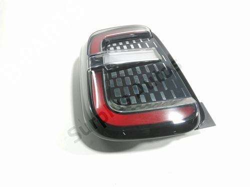 Used Left taillight FIAT 600e / 600 (365_, 364_) Mild Hybrid (136 hp) 32694695
