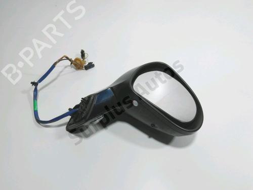 Used Right mirror Right mirror PEUGEOT 308 I (4A_, 4C_) 2.0 HDi (136 hp) 40060012 40060012