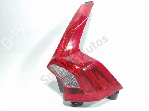 Used Right taillight Right taillight VOLVO V60 I (155) D4 (181 hp) 34232813 34232813