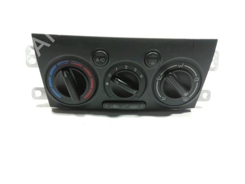 climate-control-mazda-premacy-cp-1999-2000-2001-2002-2003-2004-2005-28227799 main image