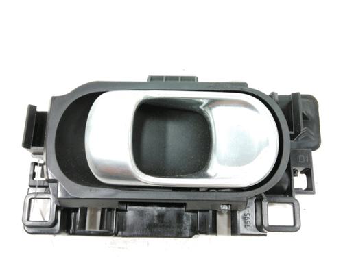 Used Rear right interior door handle Rear right interior door handle 37779694 37779694