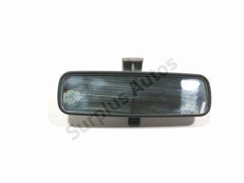 Used Rear mirror Rear mirror 37785631 37785631