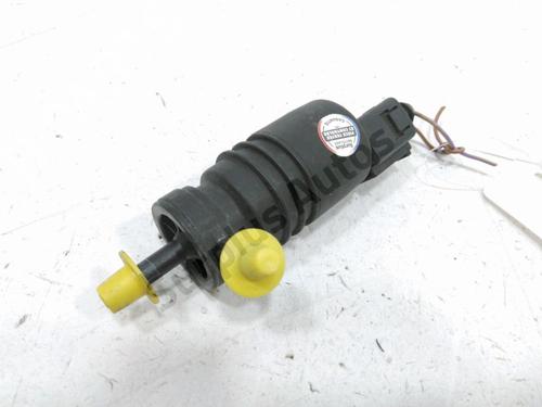 washer-pump-mercedes-benz-e-class-w210-1995-1996-1997-1998-1999-2000-2001-2002-2003-31008634 main image