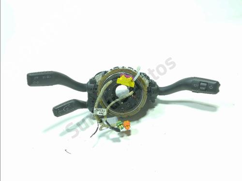 Used Steering wheel controls Steering wheel controls 39548194 39548194