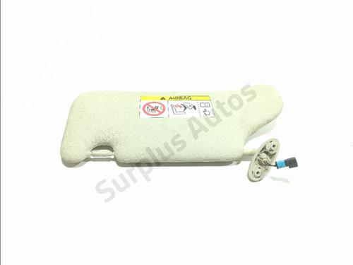 Right sun visor MINI MINI COUNTRYMAN (R60) Cooper D | BP38345909I2 - Image 3