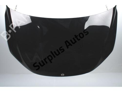 Used Hood Hood 36796388 36796388