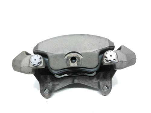 Used Right front brake caliper Right front brake caliper AUDI A5 Sportback (8TA) 3.0 TDI quattro (245 hp) 37766125 37766125
