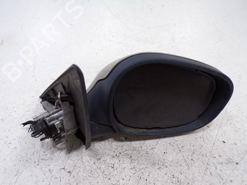 Used Right mirror Right mirror 37775881 37775881