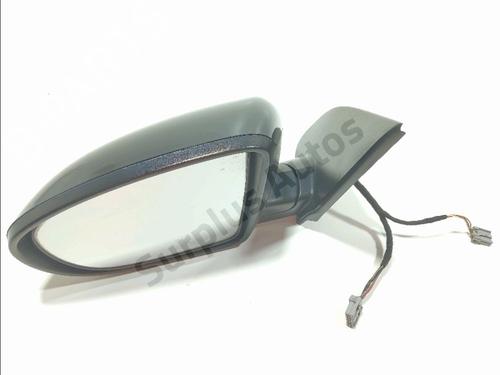 Retrovisor esquerdo Retrovisor esquerdo 38497585 38497585