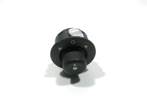 Comando specchietti Comando specchietti CITROËN C3 I (FC_, FN_) 1.4 i (73 hp) 28238958 28238958