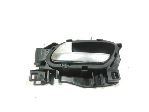 rear-left-interior-door-handle-citroen-c5-iii-break-rw_-2008-2009-2010-2011-2012-2013-2014-2015-2016-2017-28252614 main image