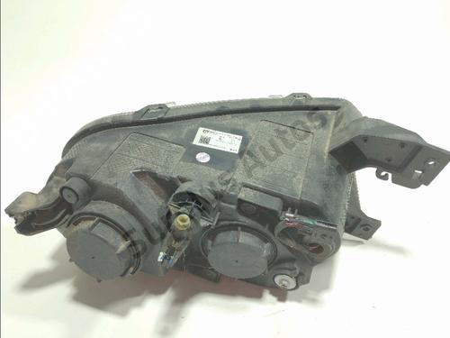 Optica esquerda DACIA SPRING EV (B6M1) | BP38981902C28 - Image 2