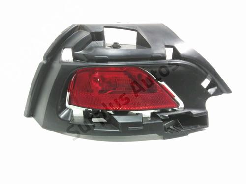 Rear fog light DACIA SANDERO II 1.5 dCi | BP28270572C37 