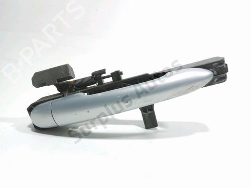 front-right-exterior-door-handle-renault-laguna-ii-bg01_-2001-2002-2003-2004-2005-2006-2007-34232362 main image