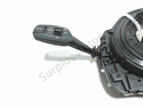 Steering wheel controls BMW X1 (E84) sDrive 20 d | BP34416402E15 - Image 3