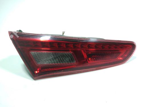 Used Left tailgate light ALFA ROMEO GIULIETTA (940_) 1.6 JTDM (940FXD1A) (105 hp) 28268012