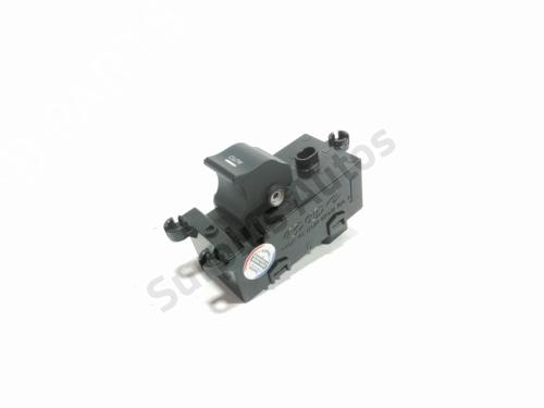 Used Right front window switch Right front window switch HYUNDAI i40 I CW (VF) 1.7 CRDi (136 hp) 37772934 37772934