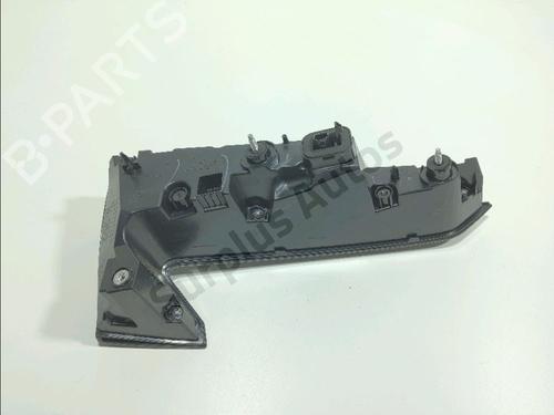 Right tailgate light RENAULT AUSTRAL E-TECH 200 Hybrid (HGM2) | BP37507279C80 - Image 2