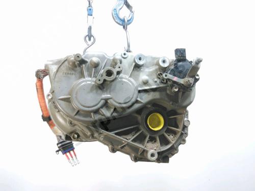 Engine PEUGEOT ION Electric | BP28218926M1 