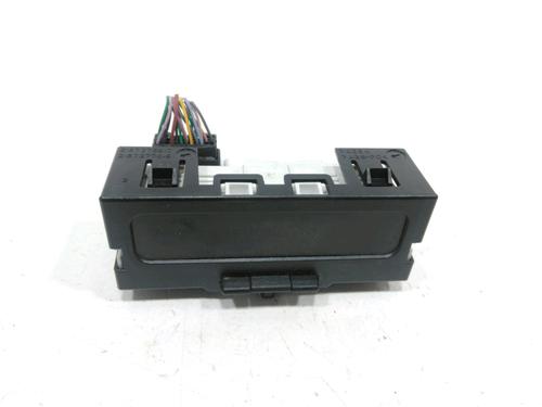 Display Display 30990676 30990676