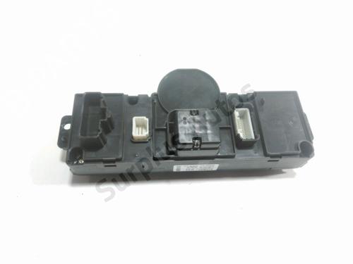 Climate control RENAULT KANGOO / GRAND KANGOO II (KW0/1_) 1.5 dCi 85 (KW0K, KW0L, KW0B) | BP28228388I5 