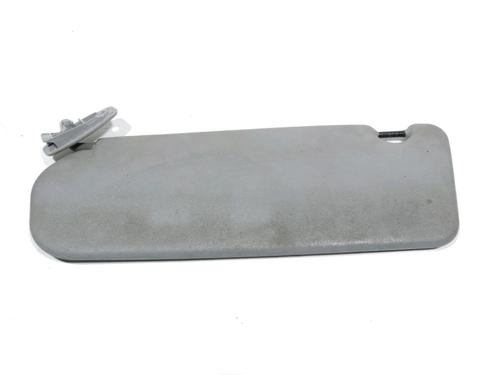 Right sun visor CITROËN ZX (N2)  | BP29859543I2