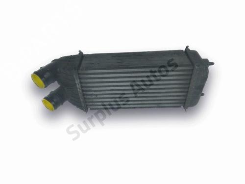Used Intercooler Intercooler 38742697 38742697