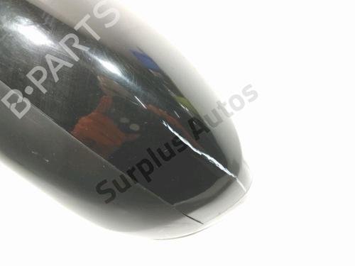 Left mirror CITROËN DS3 (SA_) 1.6 HDi 90 | BP28246553C26