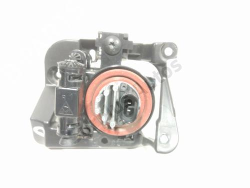 Right front fog light RENAULT MEGANE IV Grandtour (K9A/M/N_) E-TECH 160 (K9NH) | BP28265582C31 