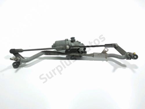 Used Front wipers mechanism Front wipers mechanism 37790955 37790955