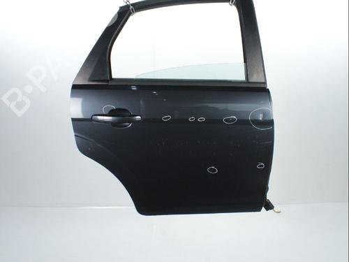 Dør højre bagtil FORD FOCUS II (DA_, HCP, DP) 1.6 TDCi (90 hp) 28252982