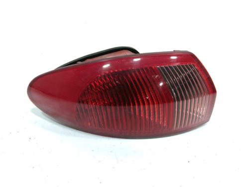 Used Left taillight ALFA ROMEO 147 (937_) 1.9 JTDM 8V (937.AXD1A, 937.AXU1A, 937.BXU1A) (120 hp) 31006515