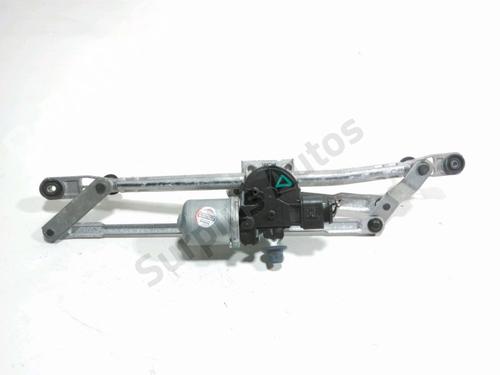 Vindrude Viskermekanisme Vindrude Viskermekanisme MG MG 4 (EH32) EV (204 hp) 34416877 34416877