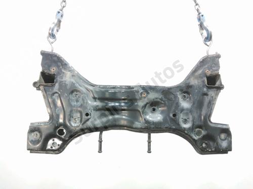 Subframe AUDI A1 (8X1, 8XK) 1.6 TDI | BP36509121M9 - Image 2