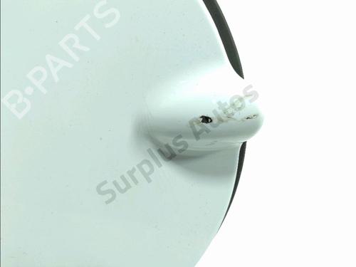 Tanklåg FORD PUMA (J2K, CF7) 1.0 Flexifuel | BP33646544C131 - Image 2