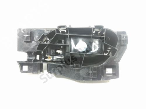 Front right interior door handle CITROËN C3 II (SC_) 1.4 | BP31058469I14 - Image 2