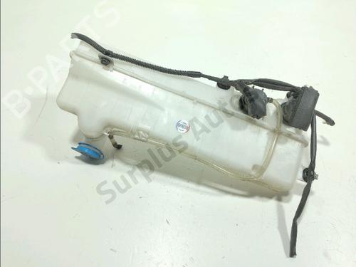 Sprinklertank SUZUKI IGNIS III (MF, FF) 1.2 (ATK412) | BP37292818C113 - Image 3