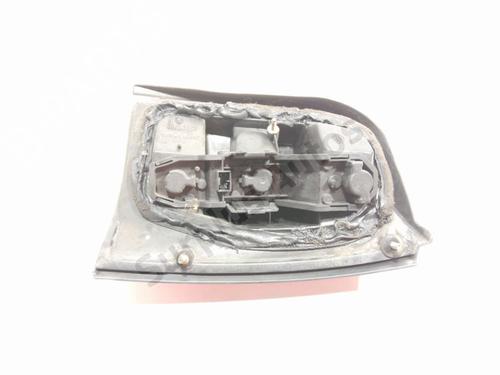 Left taillight NISSAN MICRA II (K11) 1.3 i 16V | BP28269899C34 