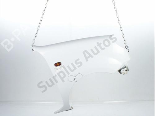 right-front-fenders-renault-kangoo-kc01_-1997-33261891 main image