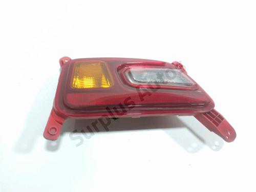Rear fog light HYUNDAI KONA (OS, OSE, OSI) 1.0 T-GDi | BP28270675C37 