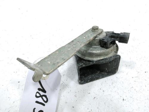 Used Horn FORD FIESTA VI (CB1, CCN) 1.4 TDCi (68 hp) 30986052